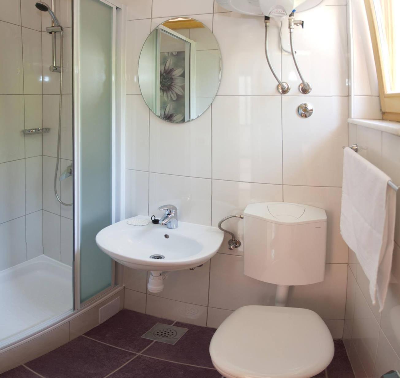 Apartments Beautiful Sandy Beach Сплит Экстерьер фото